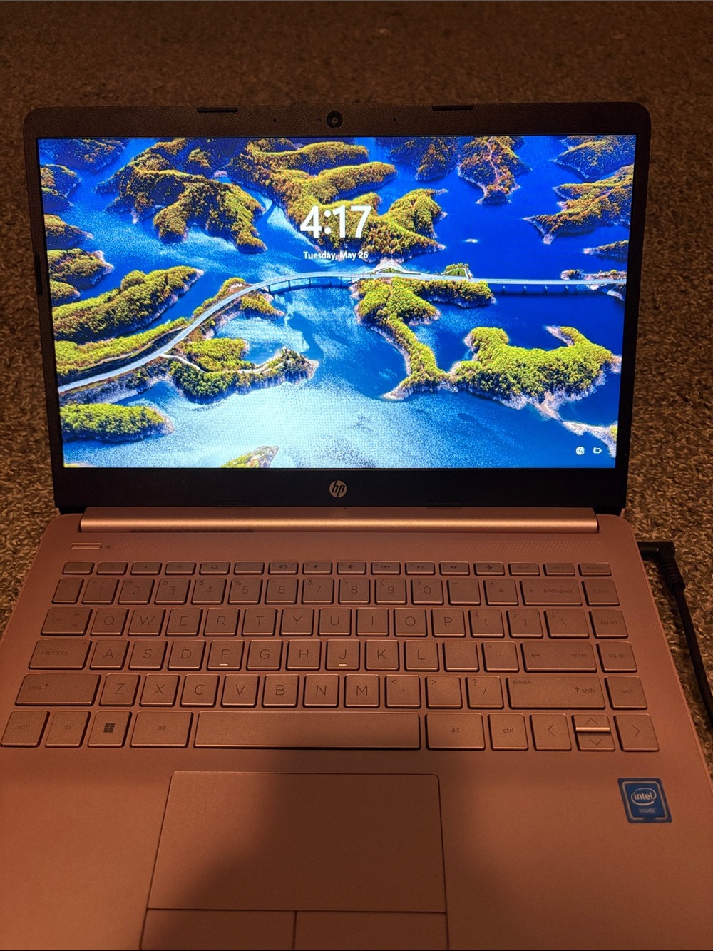 Windows computer - Picture 4 of 4